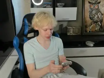 Chaturbate Private Sex Chat of tuz94