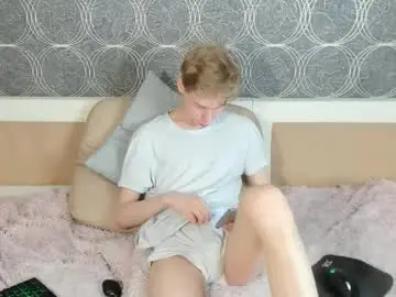 Chaturbate Free Live Porn of tuz94