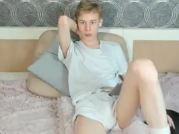 Chaturbate Private Sex Chat of tuz94