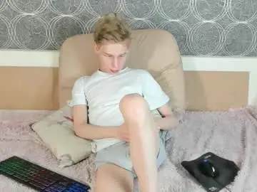 Chaturbate Adult Webcams of tuz94