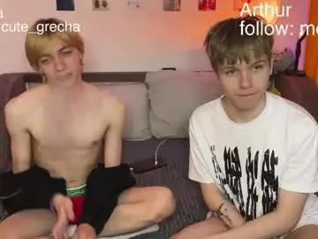 Chaturbate Private Sex Chat of tuz94