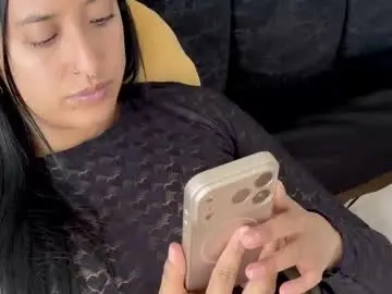 Chaturbate Adult Webcam of 2summerlove2