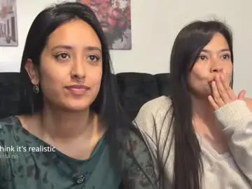 Chaturbate Private Sex Chat of 2summerlove2