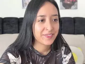 Chaturbate Private Sex Chat of 2summerlove2