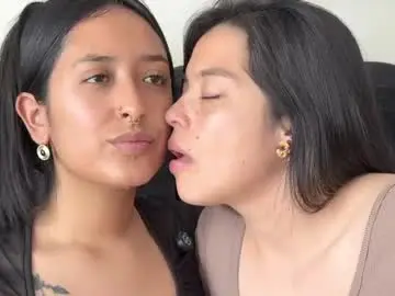 Chaturbate Private Sex Chat of 2summerlove2