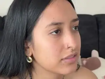 Chaturbate Watch Live Sex Cams of 2summerlove2