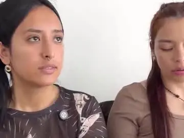 Chaturbate Sex Chat of 2summerlove2