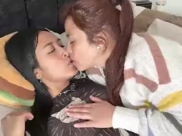 Chaturbate Best Webcam of 2summerlove2