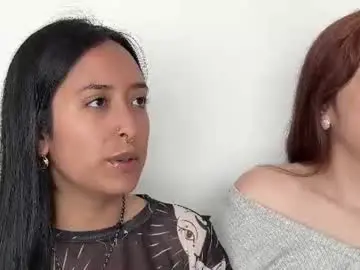 Chaturbate Best live sex cam show of 2summerlove2
