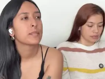 Chaturbate Best Webcam of 2summerlove2