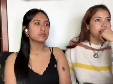 Chaturbate Private Sex Chat of 2summerlove2