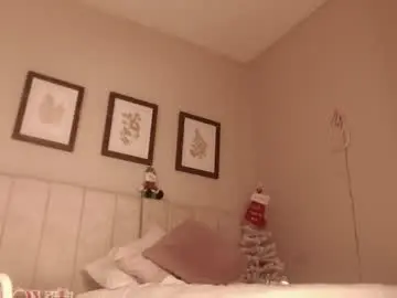 Chaturbate Best Webcam of _dakota_a