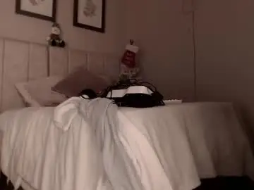 Chaturbate Best live sex cam show of _dakota_a