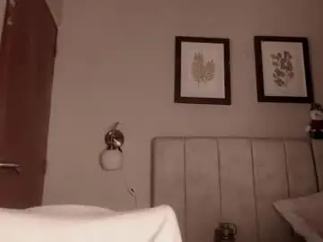 Chaturbate Adult Video Chat of _dakota_a