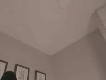 Chaturbate Live Sex Cam of _dakota_a