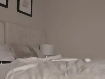 Chaturbate Adult Webcam of _dakota_a