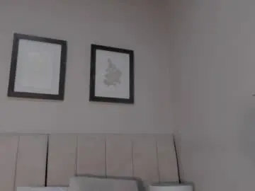 Chaturbate Free Live Porn of _dakota_a