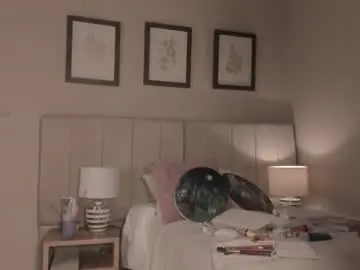 Chaturbate Private Sex Chat of _dakota_a