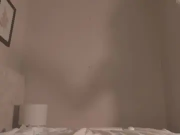 Chaturbate Adult Webcam of _dakota_a