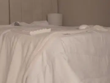 Chaturbate Private Sex Chat of _dakota_a