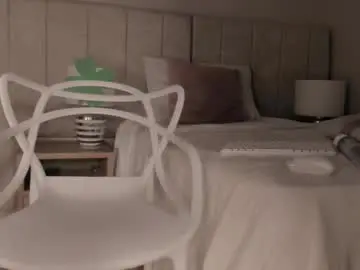 Chaturbate Sex Chat of _dakota_a