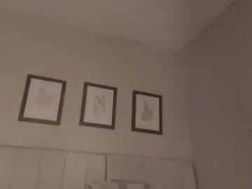 Chaturbate Sex Cam of _dakota_a