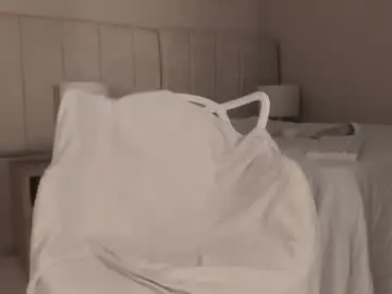 Chaturbate Adult Webcam of _dakota_a