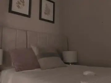 Chaturbate Adult Webcams of _dakota_a