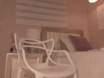 Chaturbate Free Live Porn of _dakota_a