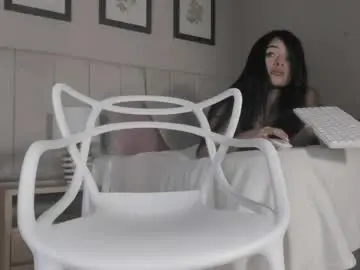 Chaturbate Adult Webcams of _dakota_a