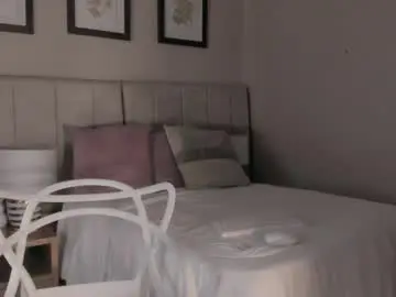 Chaturbate Live Porn of _dakota_a