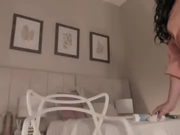 Chaturbate Best live sex cam show of _dakota_a