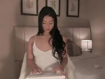 Chaturbate Sex Cam of _dakota_a