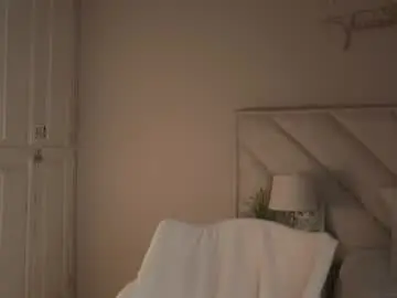 Chaturbate Adult Webcam of _dakota_a