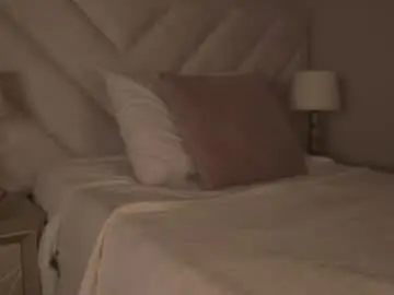 Chaturbate Adult Webcams of _dakota_a