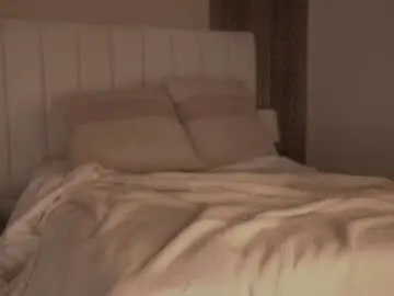Chaturbate Free Live Porn of _dakota_a