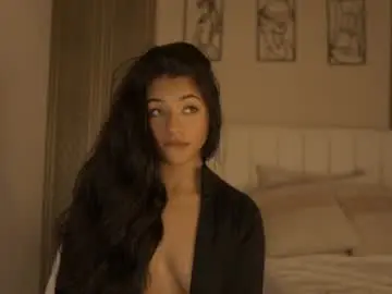 Chaturbate Private Sex Chat of _dakota_a