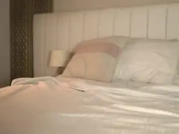 Chaturbate Live Sex of _dakota_a