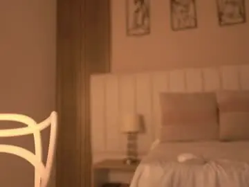 Chaturbate Sex Cam of _dakota_a
