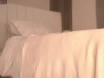 Chaturbate Live Sex Cam of _dakota_a