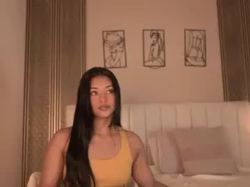 Chaturbate Free Live Porn of _dakota_a