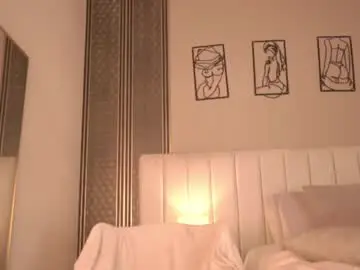 Chaturbate Free Porn Cam of _dakota_a
