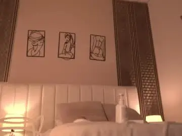 Chaturbate Adult Video Chat of _dakota_a