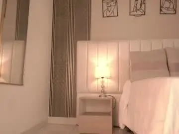 Chaturbate Free Porn Cam of _dakota_a