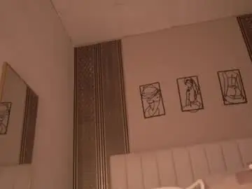 Chaturbate Live Sex of _dakota_a