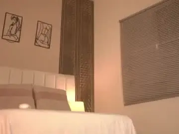 Chaturbate Live Porn of _dakota_a