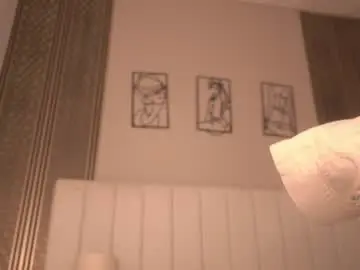 Chaturbate Live Sex of _dakota_a