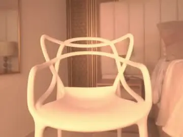 Chaturbate Live Sex Cam of _dakota_a