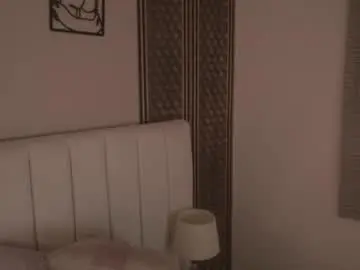 Chaturbate Free Live Porn of _dakota_a