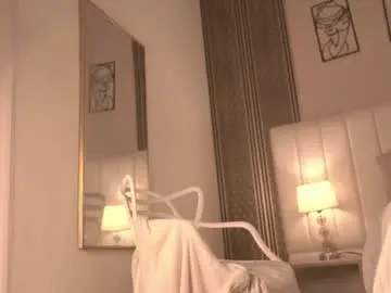 Chaturbate Nude Webcam of _dakota_a